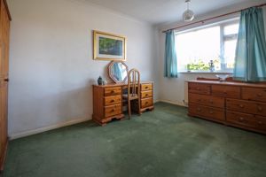 Photo 20- click for photo gallery